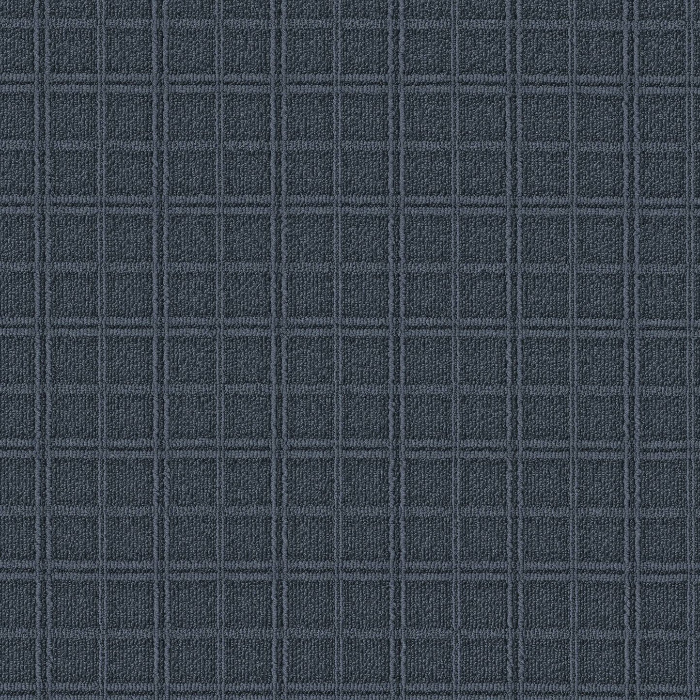 BERBER NYLON LOOP
