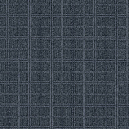 BERBER NYLON LOOP