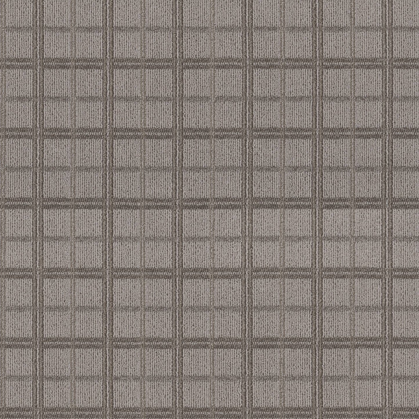 BERBER NYLON LOOP