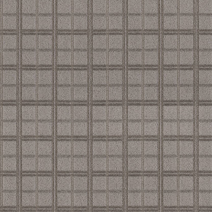 BERBER NYLON LOOP