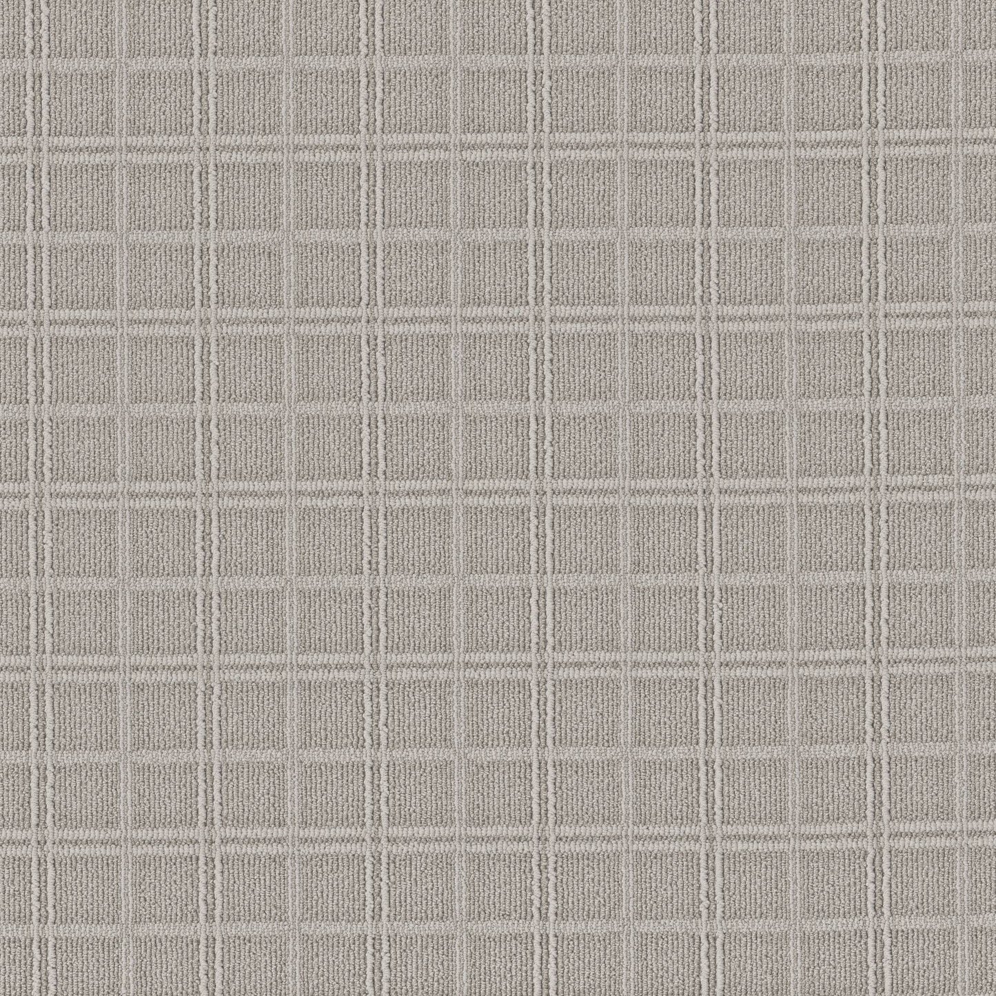 BERBER NYLON LOOP