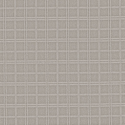 BERBER NYLON LOOP