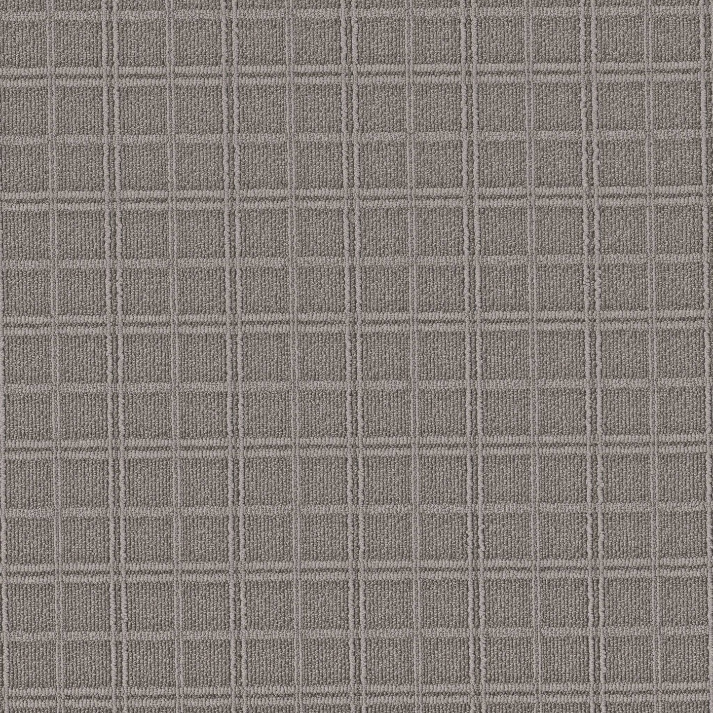 BERBER NYLON LOOP