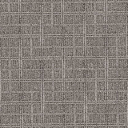 BERBER NYLON LOOP