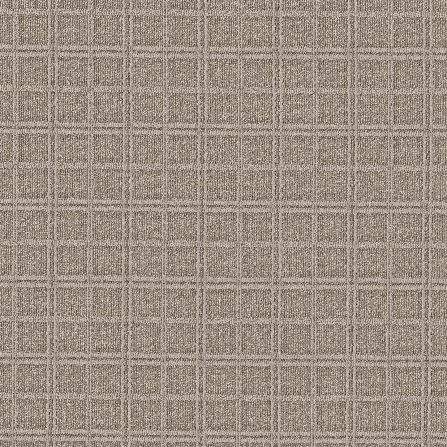 BERBER NYLON LOOP
