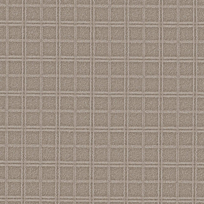 BERBER NYLON LOOP