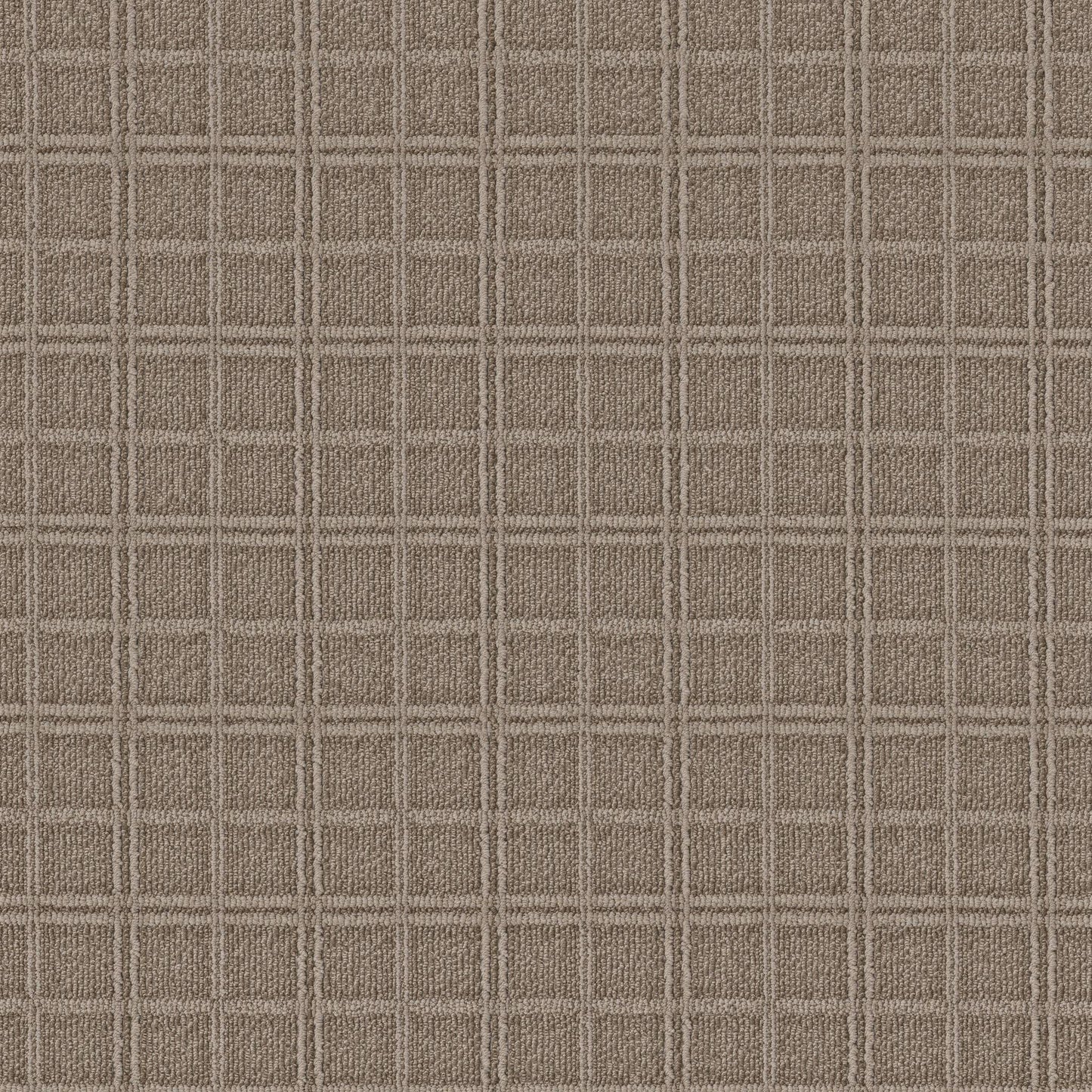 BERBER NYLON LOOP