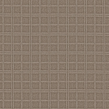 BERBER NYLON LOOP