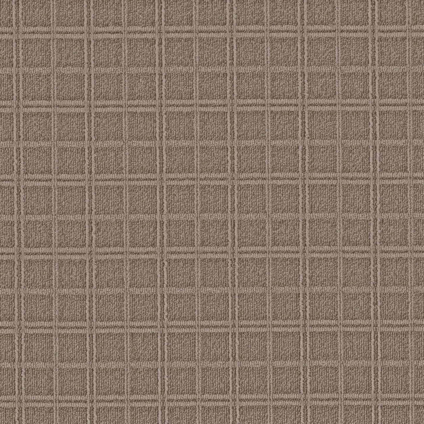 BERBER NYLON LOOP