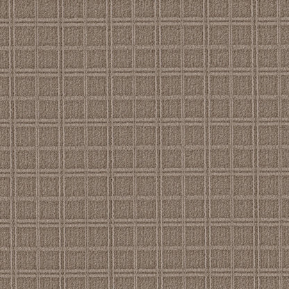 BERBER NYLON LOOP