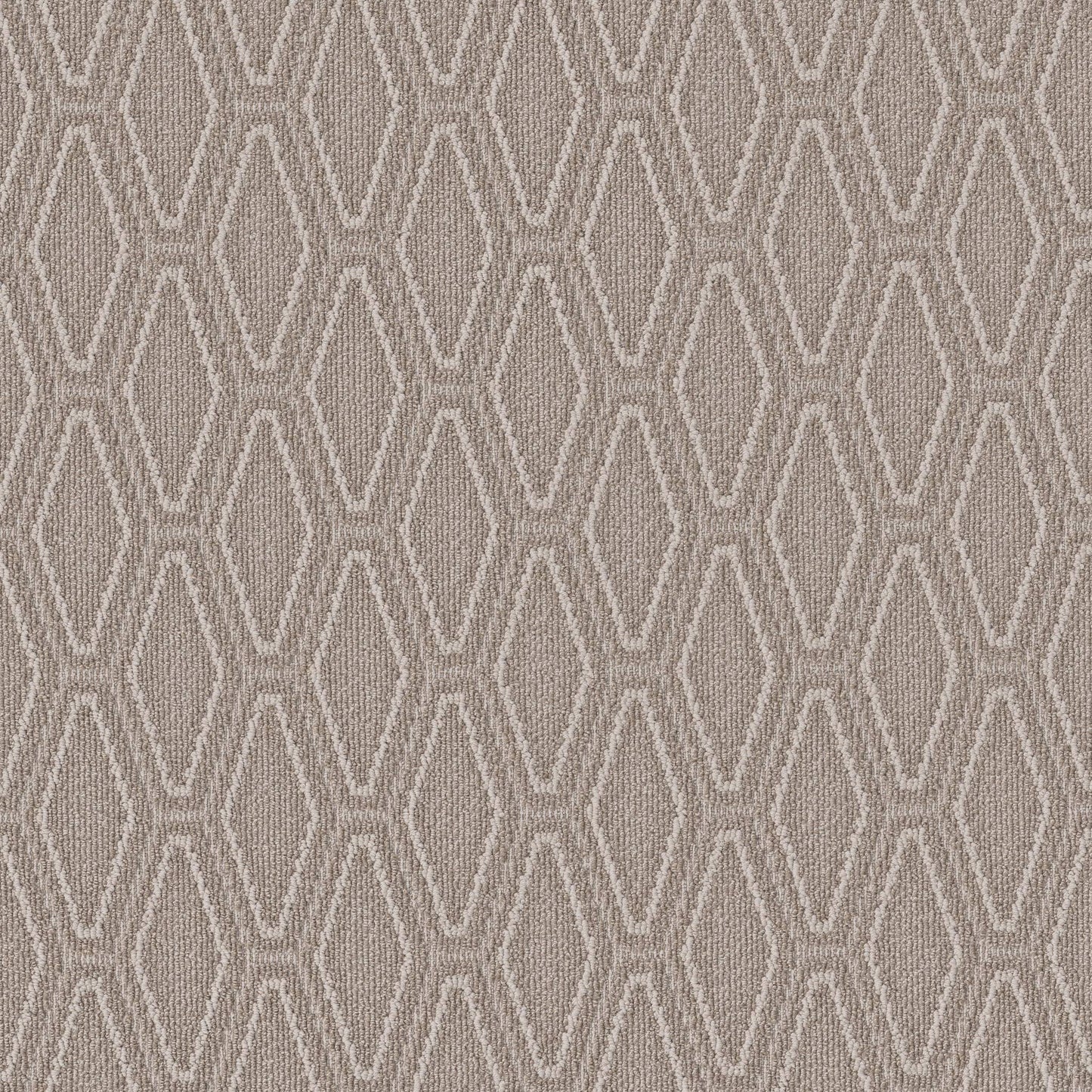 BERBER NYLON LOOP