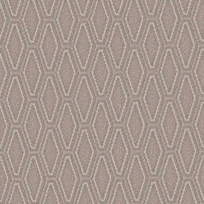 BERBER NYLON LOOP