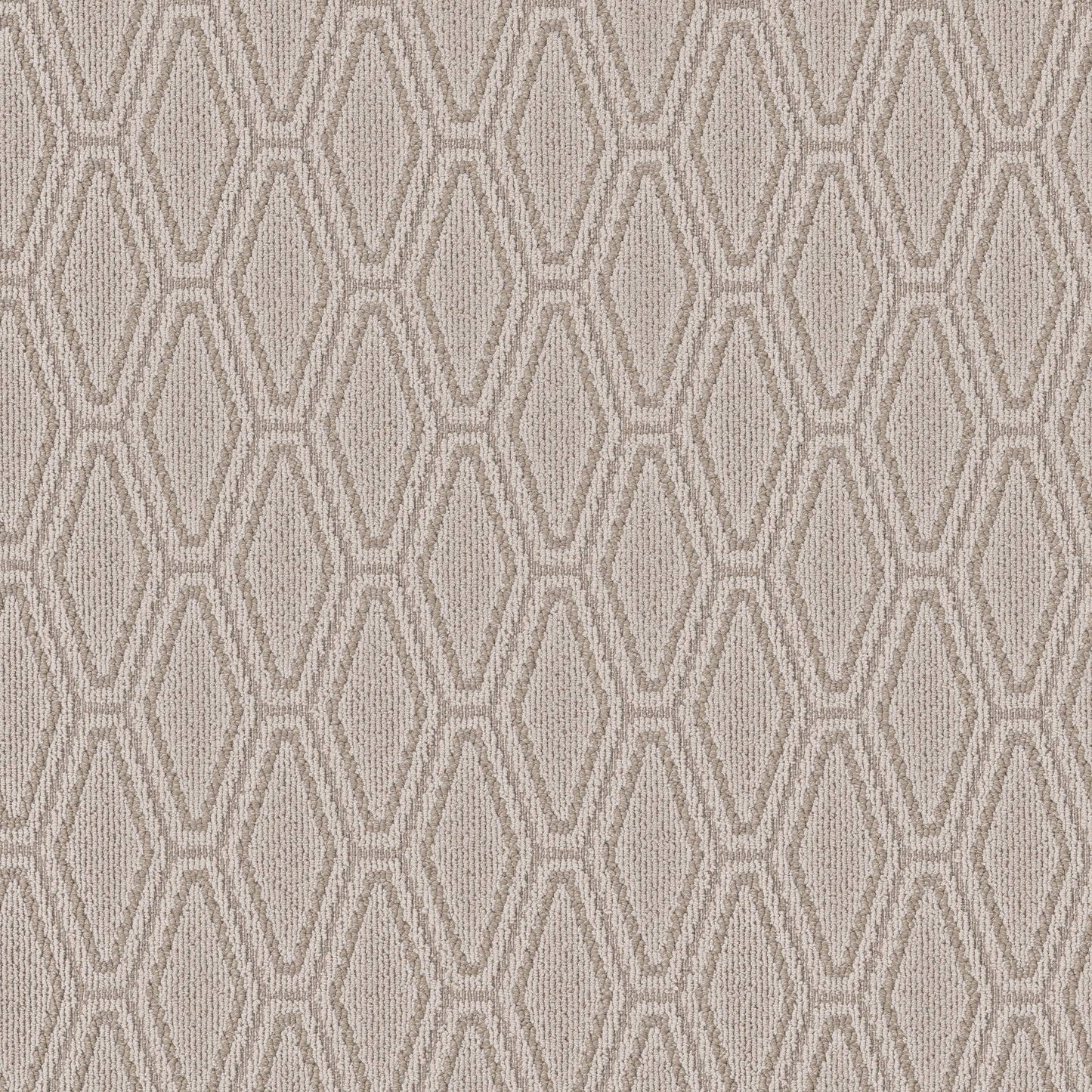 BERBER NYLON LOOP