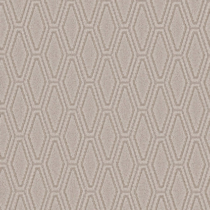 BERBER NYLON LOOP