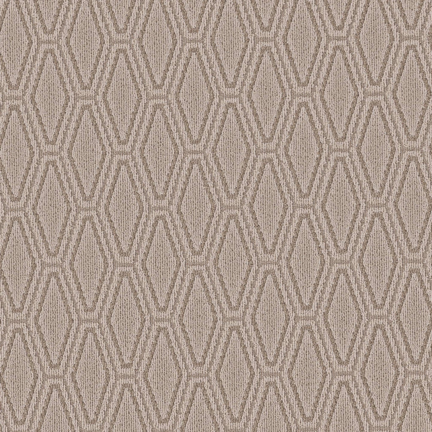 BERBER NYLON LOOP