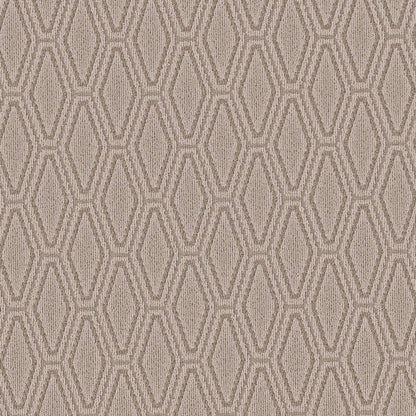 BERBER NYLON LOOP