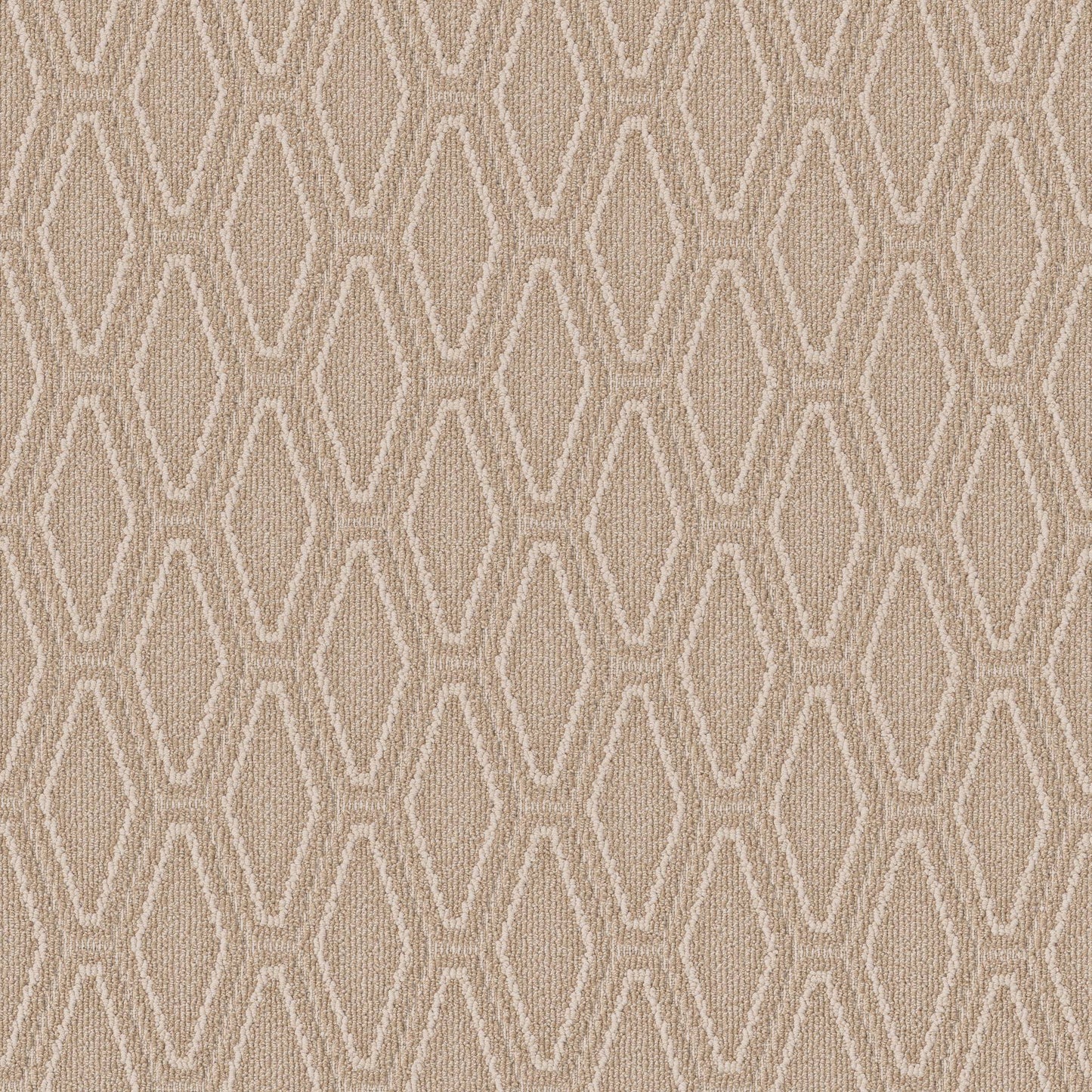 BERBER NYLON LOOP
