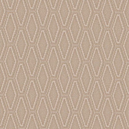 BERBER NYLON LOOP