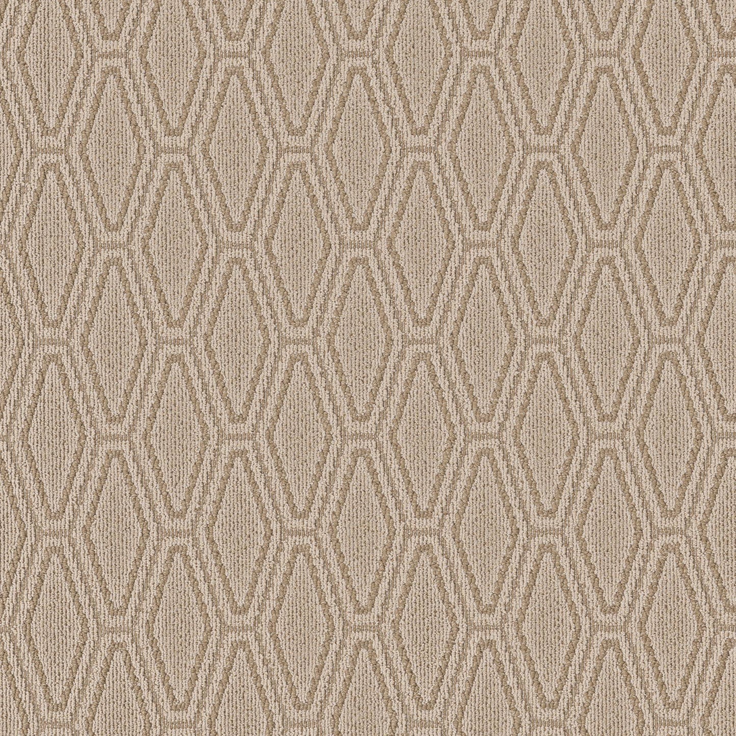 BERBER NYLON LOOP
