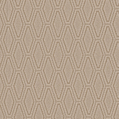 BERBER NYLON LOOP