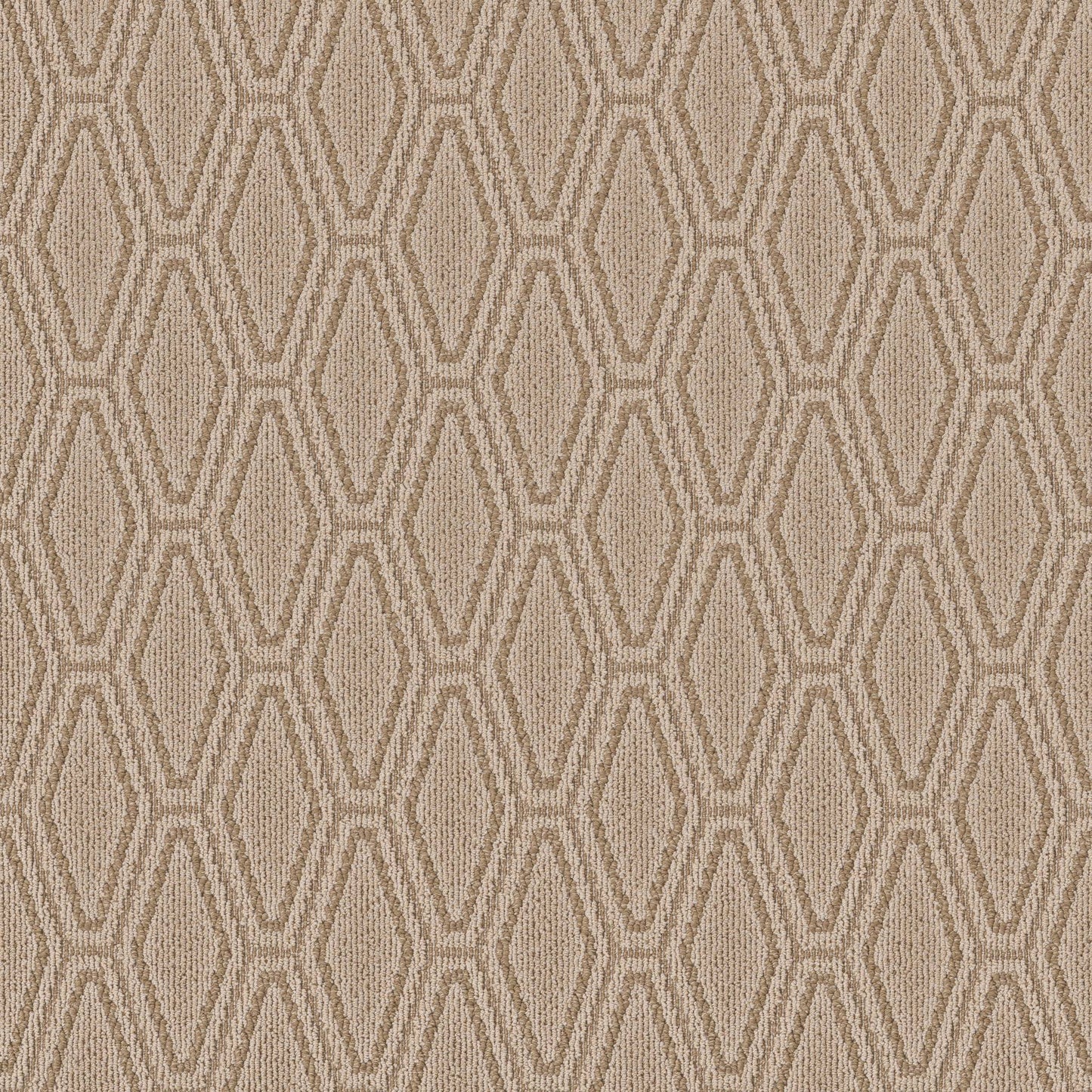 BERBER NYLON LOOP