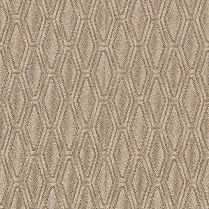 BERBER NYLON LOOP