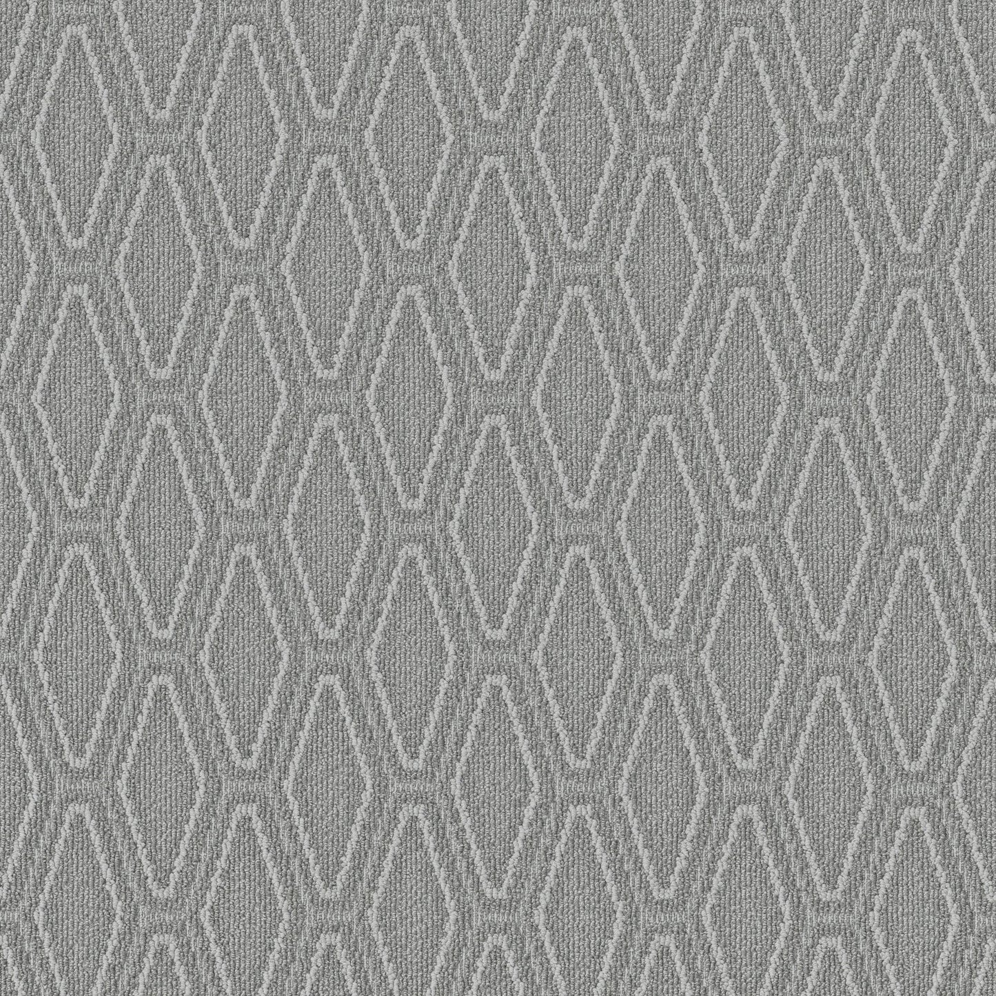 BERBER NYLON LOOP
