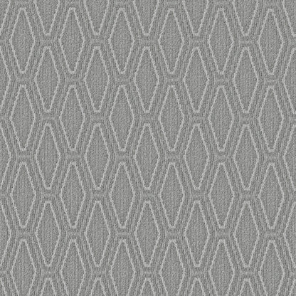 BERBER NYLON LOOP