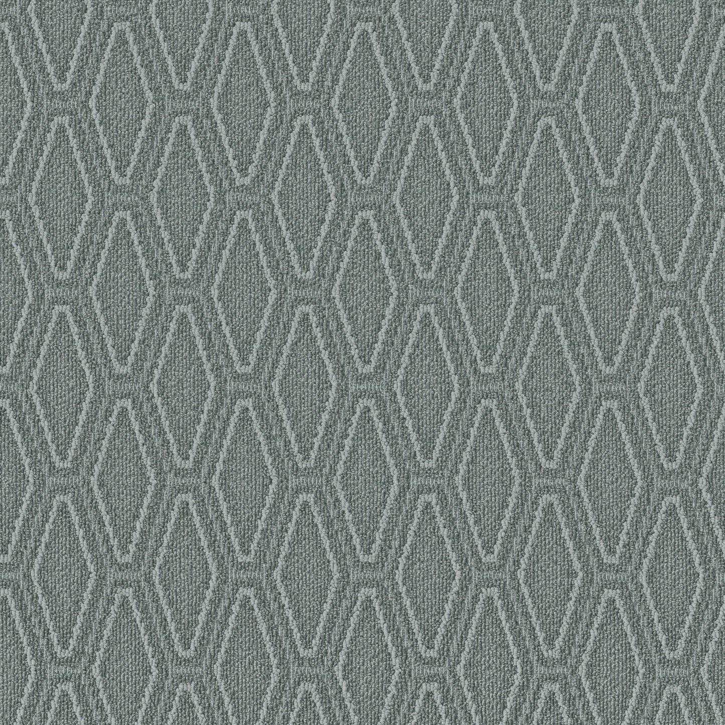 BERBER NYLON LOOP