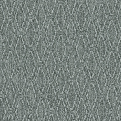 BERBER NYLON LOOP