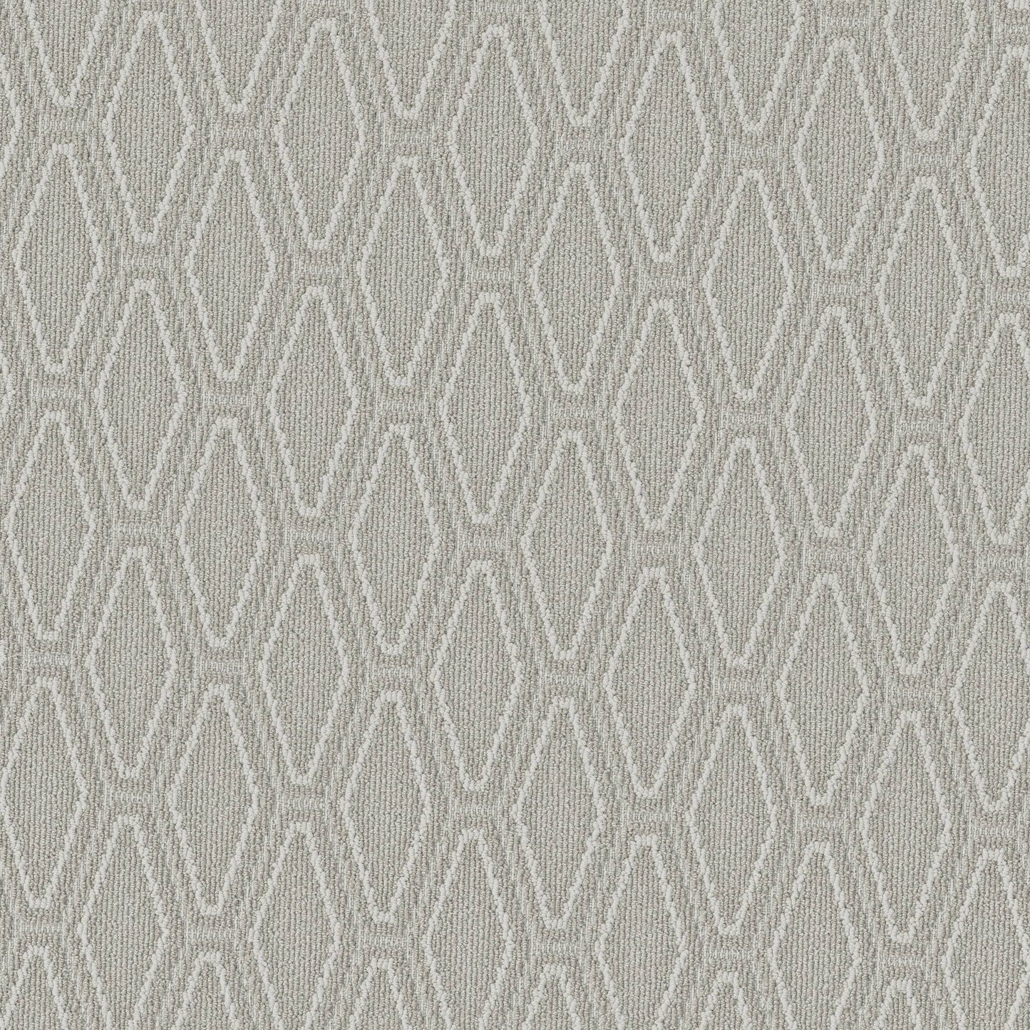 BERBER NYLON LOOP