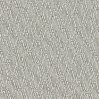 BERBER NYLON LOOP