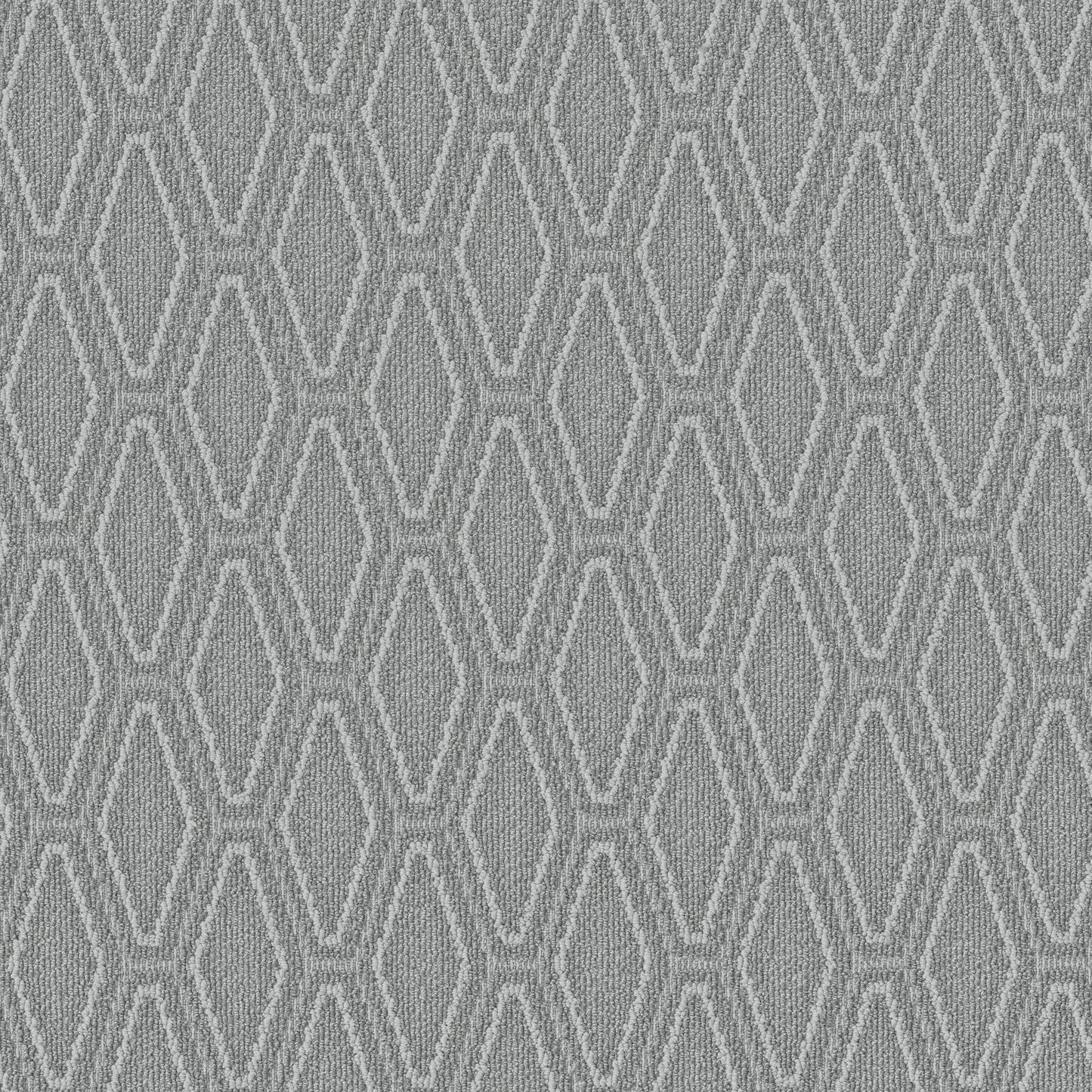 BERBER NYLON LOOP