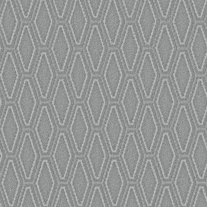 BERBER NYLON LOOP