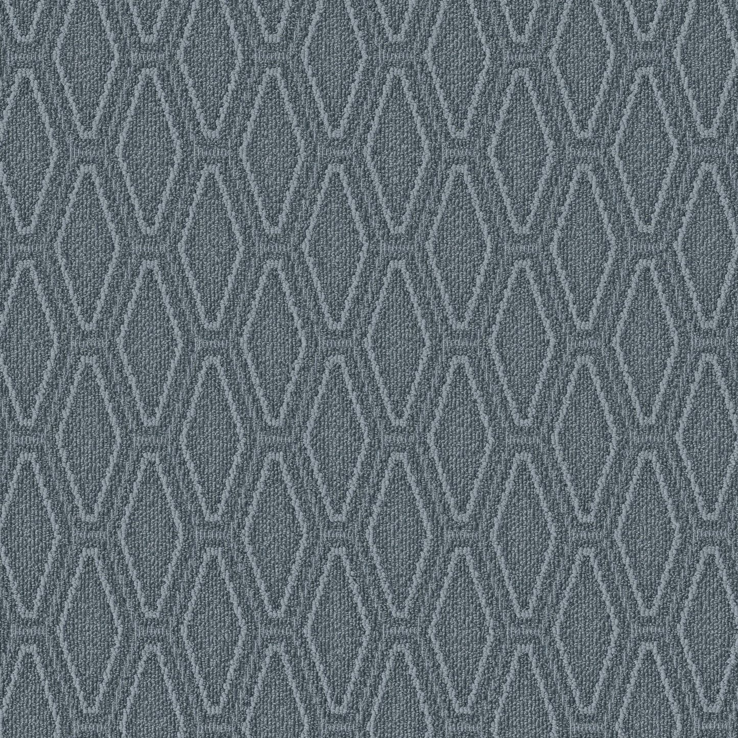 BERBER NYLON LOOP