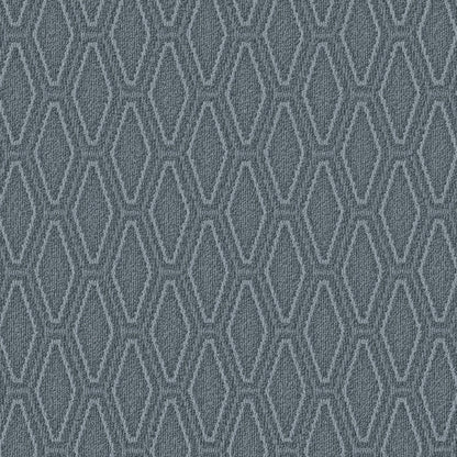 BERBER NYLON LOOP
