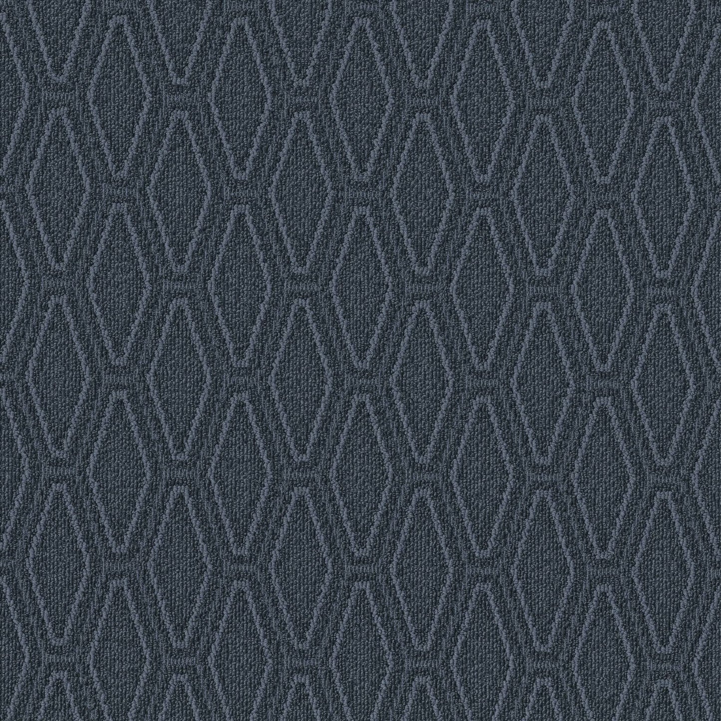 BERBER NYLON LOOP