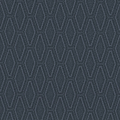 BERBER NYLON LOOP