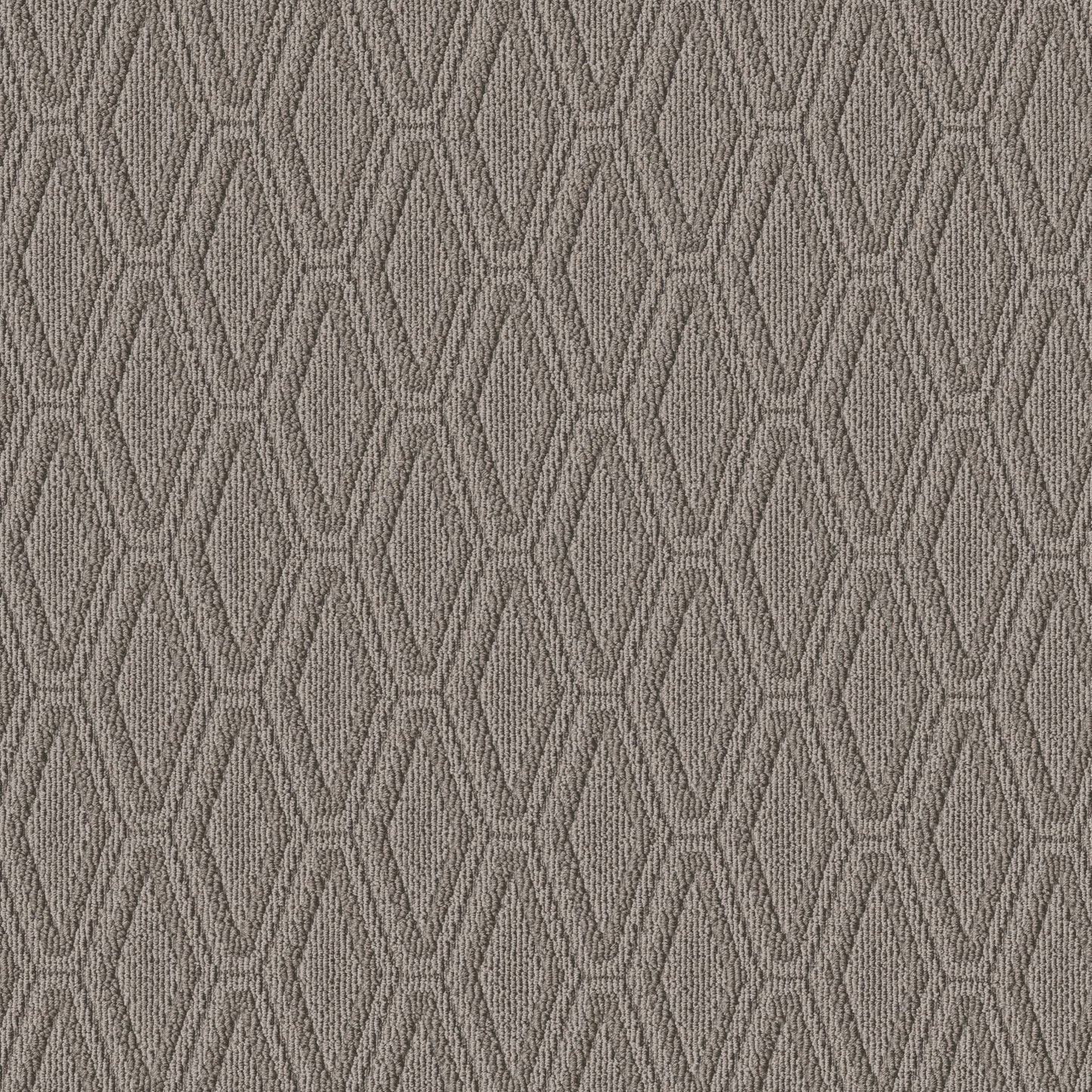 BERBER NYLON LOOP
