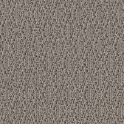 BERBER NYLON LOOP
