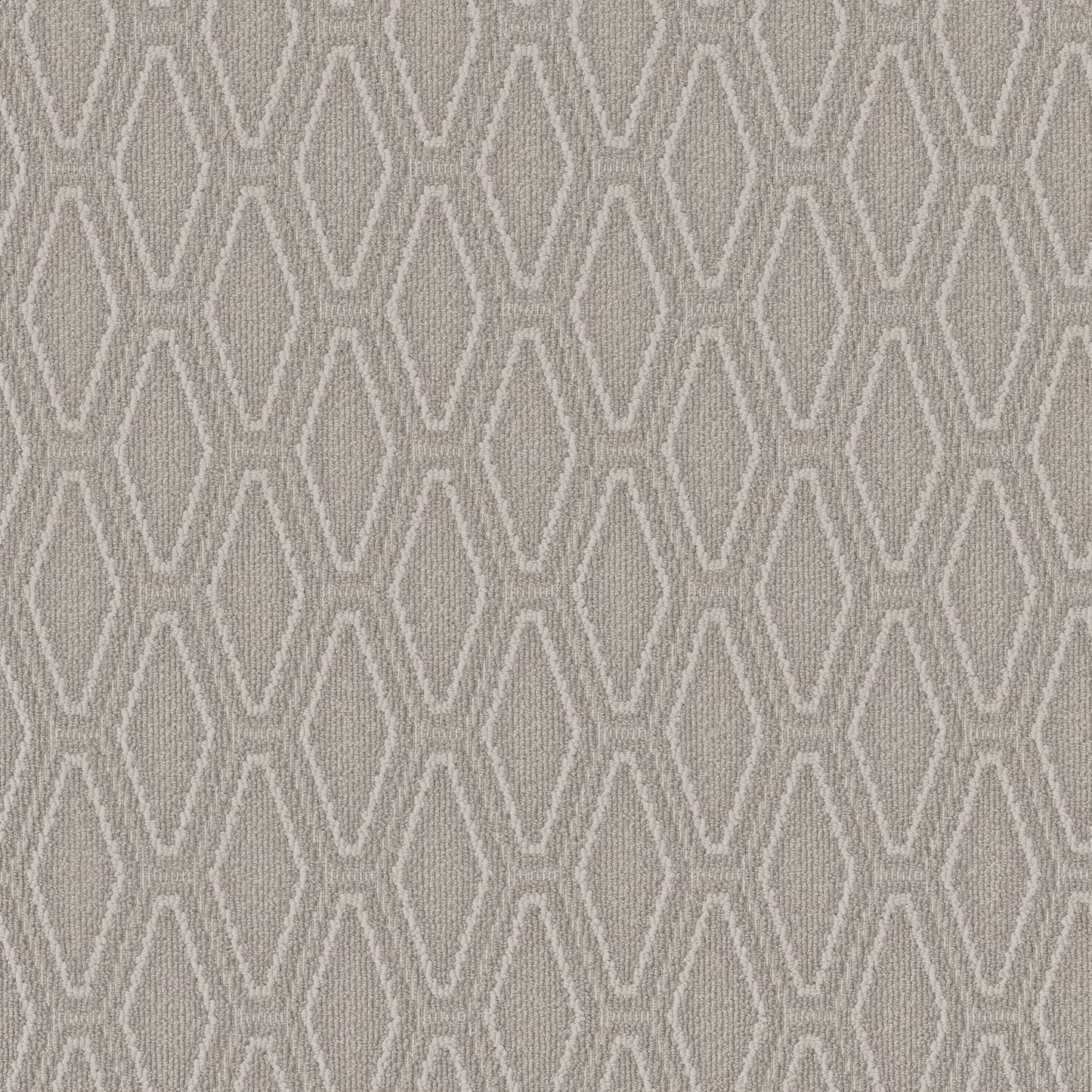 BERBER NYLON LOOP