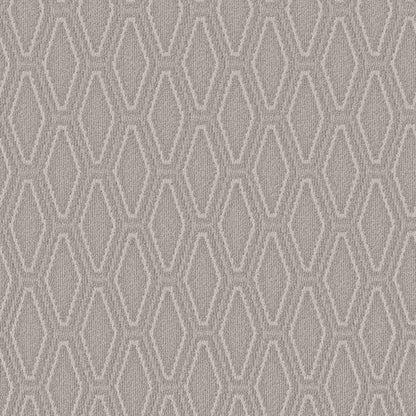 BERBER NYLON LOOP