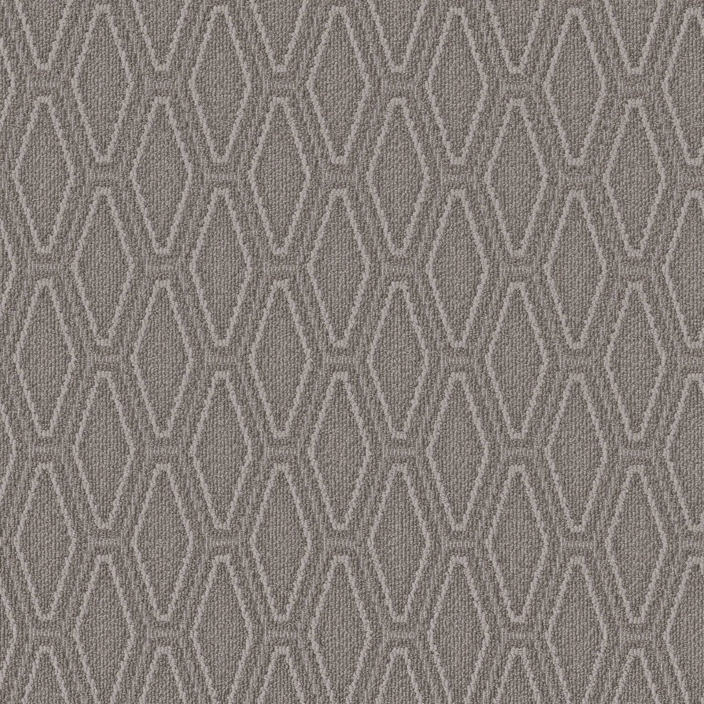 BERBER NYLON LOOP