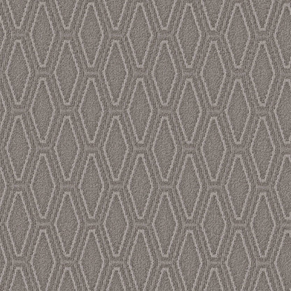 BERBER NYLON LOOP