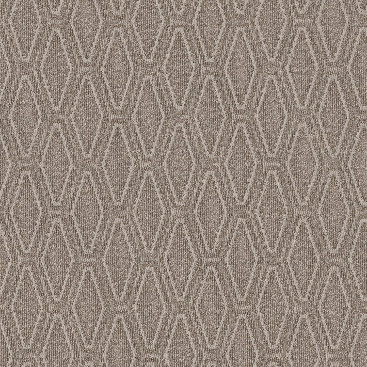 BERBER NYLON LOOP