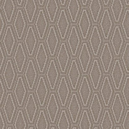 BERBER NYLON LOOP
