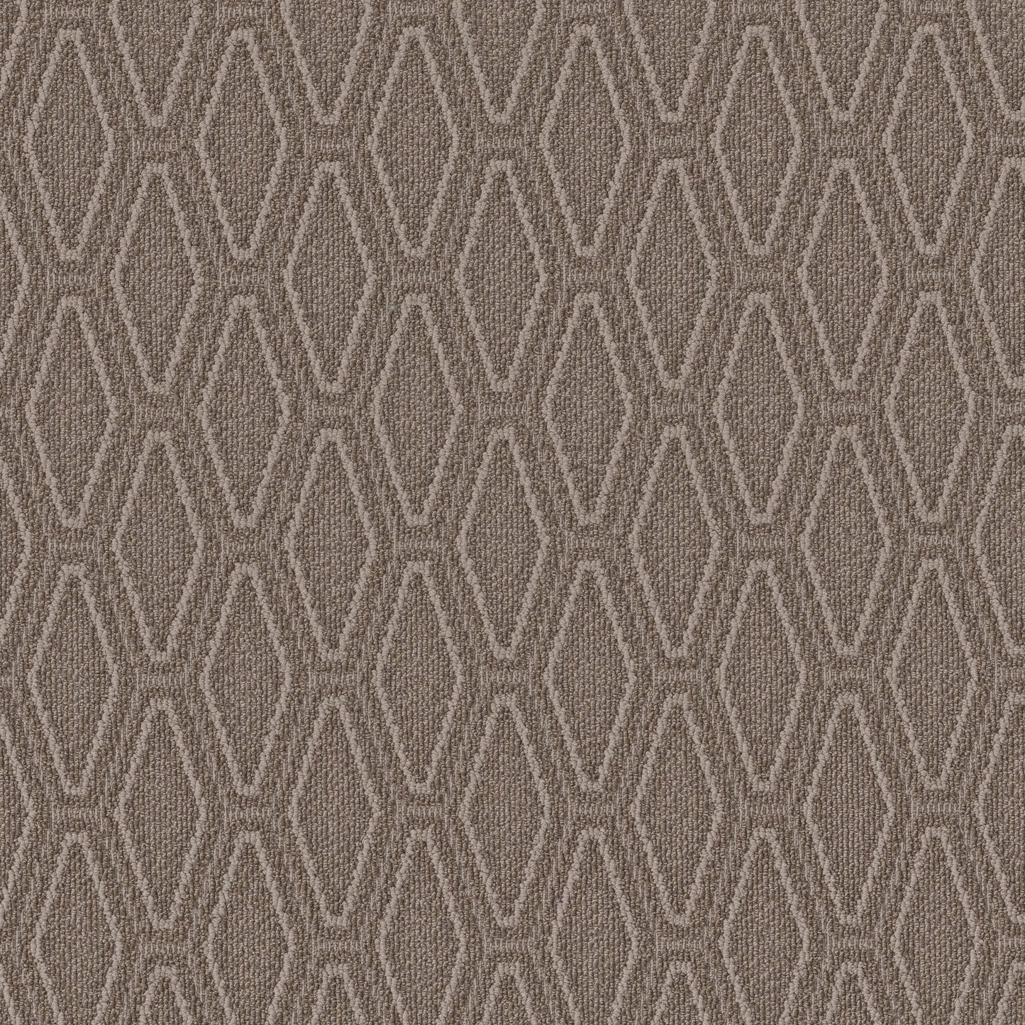 BERBER NYLON LOOP