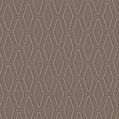 BERBER NYLON LOOP