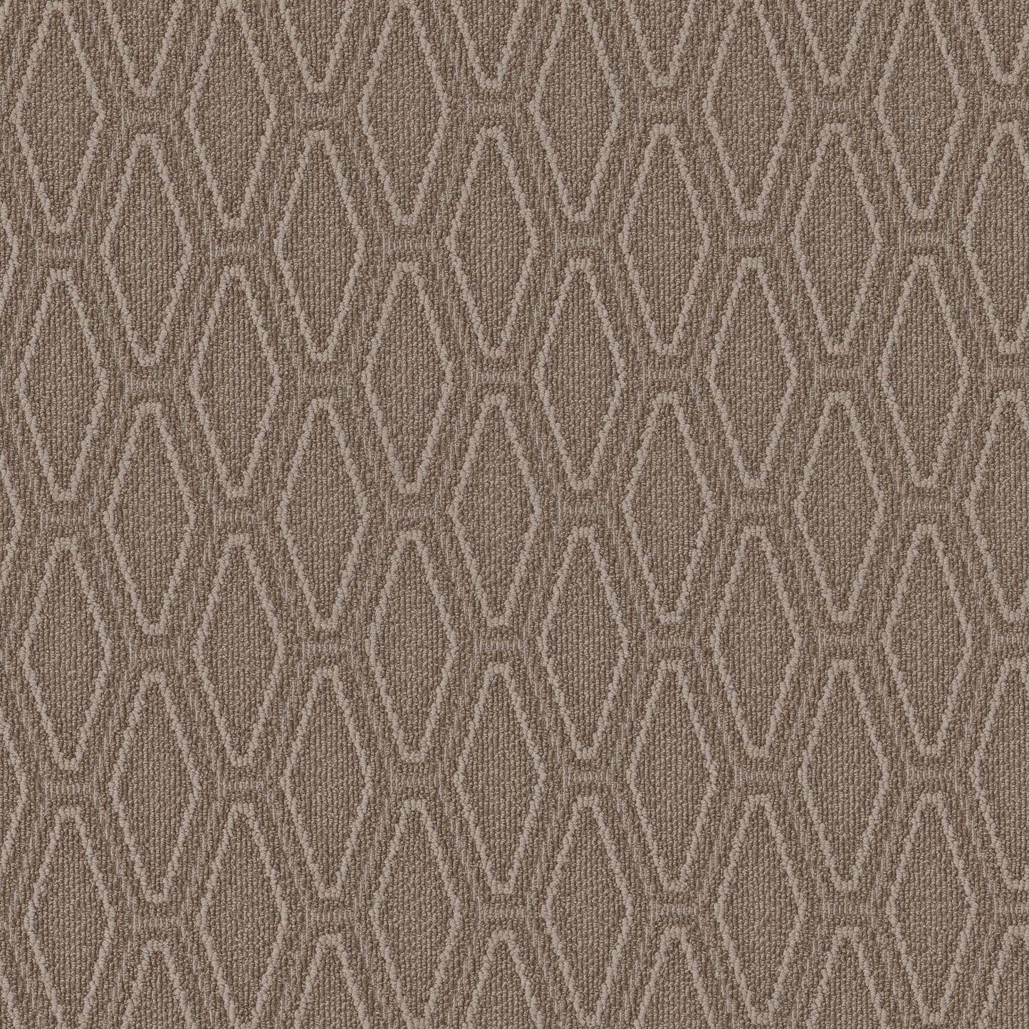 BERBER NYLON LOOP