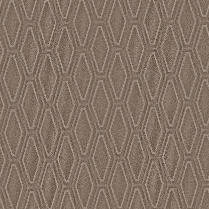 BERBER NYLON LOOP